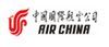 Авиабилеты в Китай