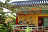Тур в Южную Корею. Конфуцианство Кореи