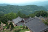Тур в Южную Корею. Корея: боевое искусство Сонмудо в храме Гольгульса