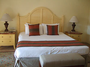 Гоа. The Leela Palace 5* Отели в Индии