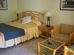 Гоа. Отель The Zuri Varca White Sands Resort and Spa 5* Отели в Индии