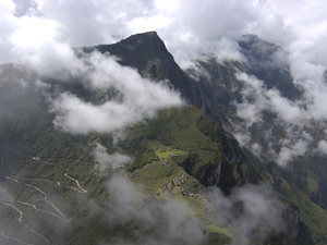 Перу. Фототур по Перу, включая Амазонию