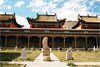 Буддийская Монголия: первое знакомство. Тур в Монголию