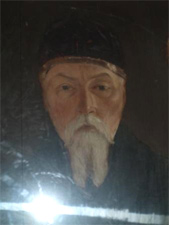Тур в Индию. Ладакх, малый Тибет