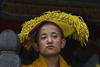 Тур в Тибет. 7 дней в Тибете