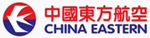   . China Eastern Airlines