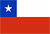 Виза в Чили