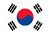 Виза в Южную Корею