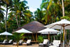 Отель Carnoustie Beach Resort в Индии