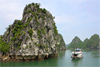 Тур во Вьетнам: экскурсии и отдых на море