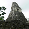 Фото Гватемалы