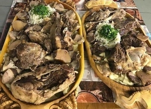 ��� � �����������