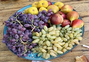 ��� � �����������