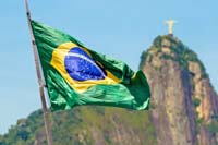 туры в бразилию 2022