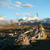 Фото Тибета. Экспедиция на Кайлас